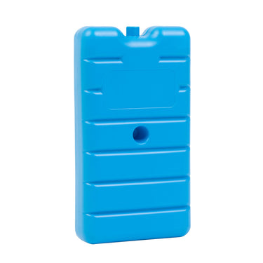 Versapak Freeze Board 750g for Medical Carriers
